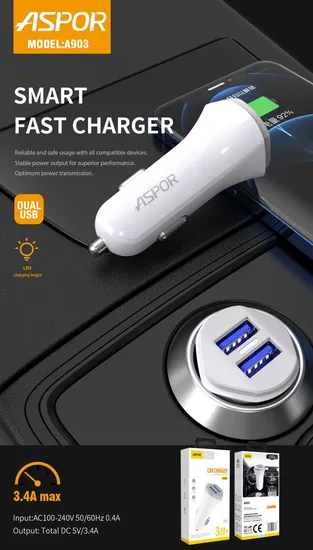 Precio de fábrica Accesorios para teléfonos móviles Cargador EV Estación de carga para vehículos eléctricos Pequeño portátil Soporte inalámbrico magnético de alto rendimiento Cargador inalámbrico para automóvil