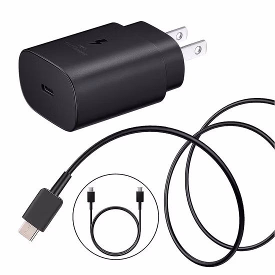 Fabricante de cargadores EV, adaptador tipo 1 J1772 a adaptador de carga Tesla EV, accesorios de Carga de coche de CA de 60A