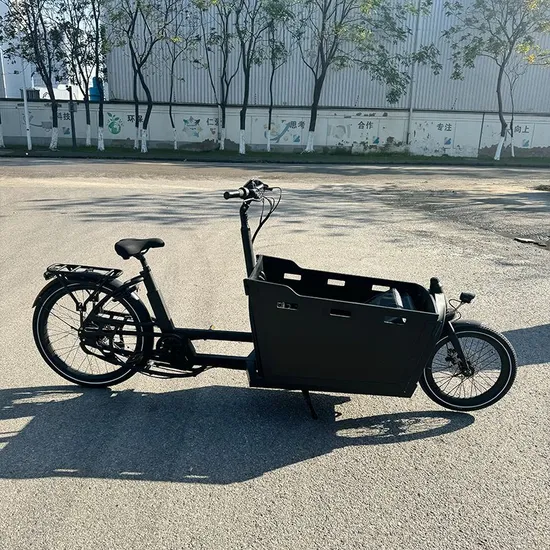 Maquinaria de automóvil Mecanizado directo de discos de freno de bicicleta eléctrica